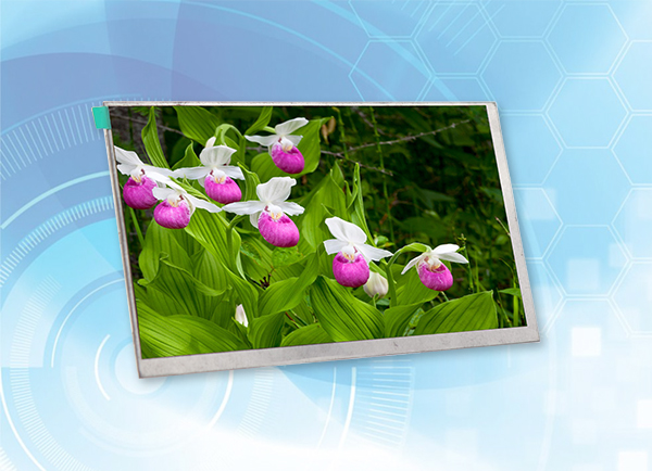 lcd液晶顯示屏幕 lcd液晶顯示屏幕