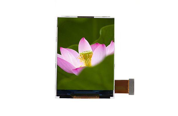 可視電話行業終端如何選擇lcd-tft液晶顯示屏？【海飛智顯】-lcd液晶模塊廠家