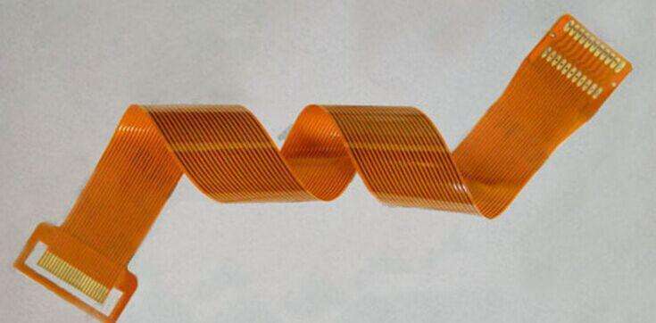 lcd液晶顯示模組 lcd液晶顯示模組