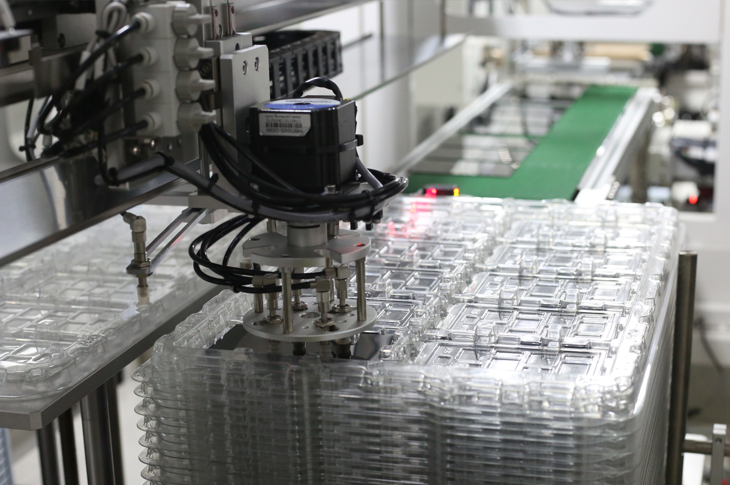 tft屏廠家 tft屏廠家