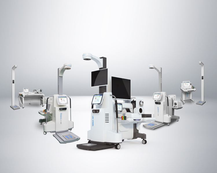 淺析8寸lcd屏幕行業應用 淺析8寸lcd屏幕行業應用