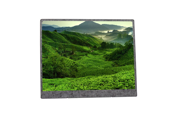 如何選擇液晶lcd屏幕溫度范圍? 如何選擇液晶lcd屏幕溫度范圍?