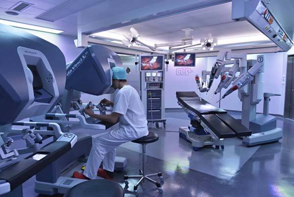 醫療lcd顯示屏 醫療lcd顯示屏