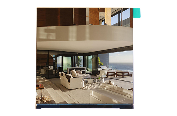 lcd顯示屏lcd液晶顯示屏型號有哪些?【海飛智顯】-lcd液晶顯示屏公司 lcd顯示屏lcd液晶顯示屏型號有哪些?【海飛智顯】-lcd液晶顯示屏公司