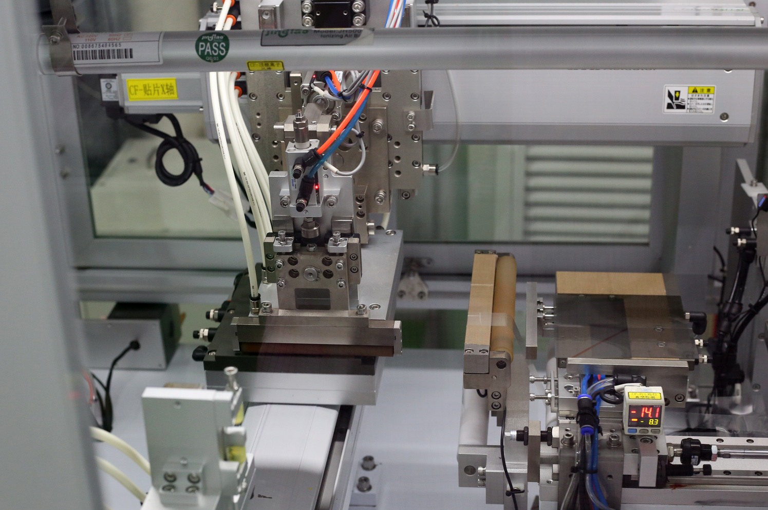 淺談lcd液晶顯示屏交期 淺談lcd液晶顯示屏交期