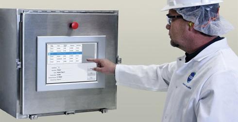 淺析lcd液晶顯示屏應(yīng)用行業(yè)有哪些? 淺析lcd液晶顯示屏應(yīng)用行業(yè)有哪些?