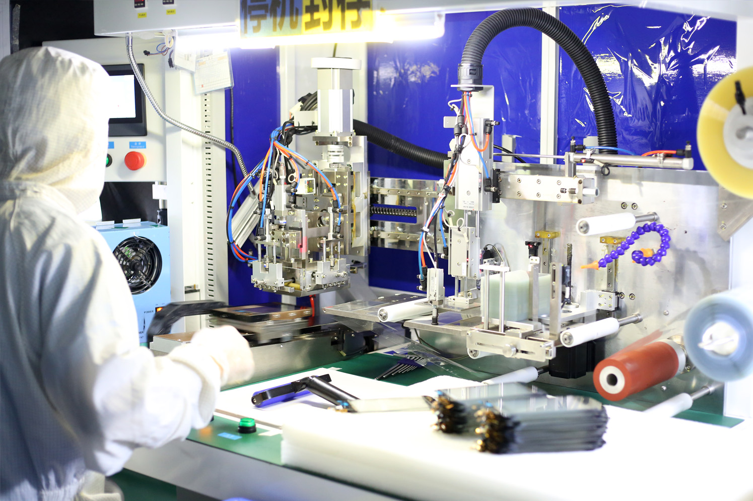 深圳lcd顯示屏供應商,工業lcd顯示屏,小尺寸lcd液晶屏,lcd液晶屏批發 深圳lcd顯示屏供應商,工業lcd顯示屏,小尺寸lcd液晶屏,lcd液晶屏批發