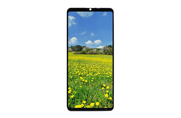 lcd顯示屏 液晶顯示屏 液晶顯示屏制造 液晶顯示屏工業 lcd顯示屏 液晶顯示屏 液晶顯示屏制造 液晶顯示屏工業