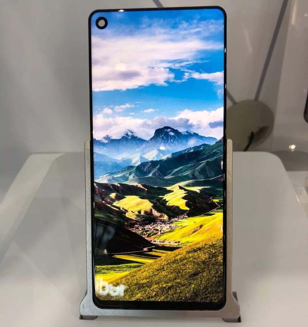 觸摸液晶屏中什么是VA區(qū)以及AA區(qū)? 觸摸液晶屏中什么是VA區(qū)以及AA區(qū)?