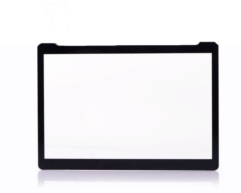 定做觸摸屏前期要做哪些準(zhǔn)備工作？