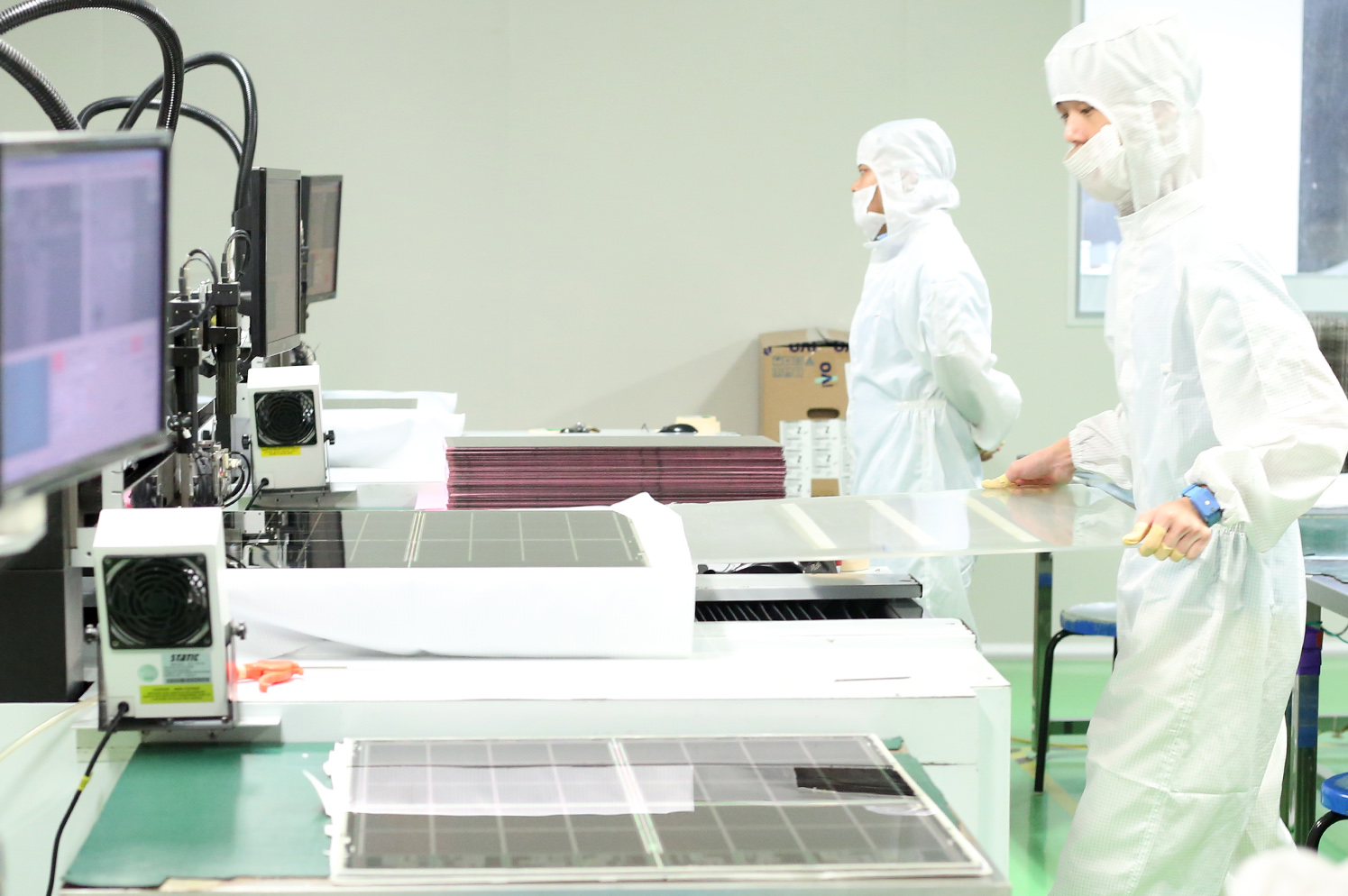 lcd顯示屏用什么面板?【海飛智顯】-lcd生產(chǎn)廠家 lcd顯示屏用什么面板?【海飛智顯】-lcd生產(chǎn)廠家