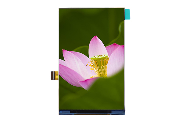 如何看tft屏幕的分辨率? 如何看tft屏幕的分辨率?