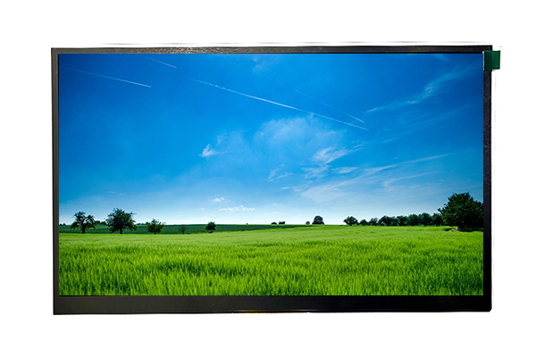 HF-11050-X019-A0 HF-11050-X019-A0