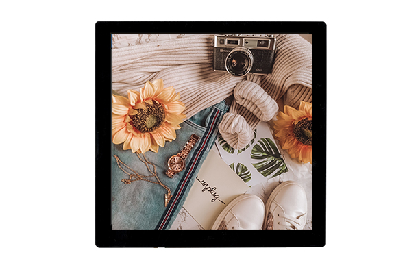 4寸顯示屏運用行業有哪些?【海飛智顯】-lcd顯示屏生產廠家 4寸顯示屏運用行業有哪些?【海飛智顯】-lcd顯示屏生產廠家