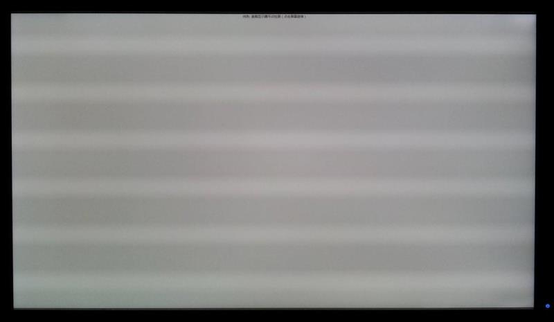 微信圖片_20200802191324 微信圖片_20200802191324