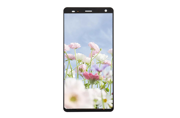 液晶顯示屏lcd的優(yōu)勢你知道嗎?【海飛智顯】-lcd液晶屏廠家 液晶顯示屏lcd的優(yōu)勢你知道嗎?【海飛智顯】-lcd液晶屏廠家