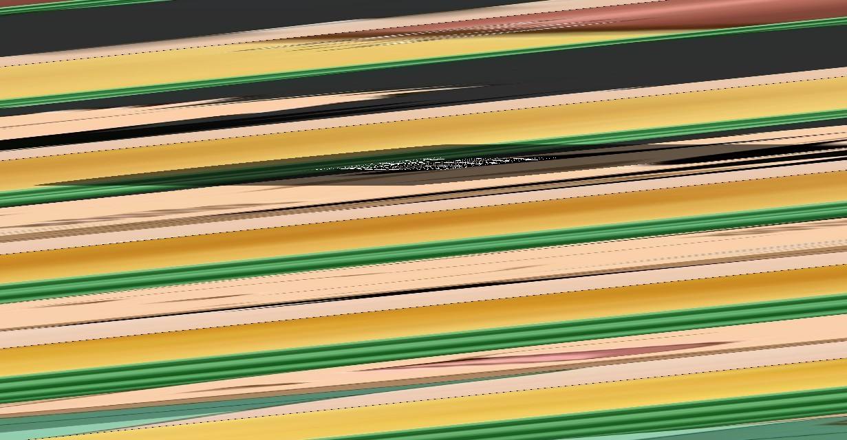 lcd顯示屏花屏如何排查原因?【海飛智顯】-液晶屏生產廠家 lcd顯示屏花屏如何排查原因?【海飛智顯】-液晶屏生產廠家