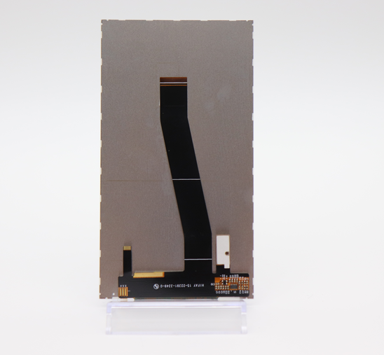 什么叫lcd顯示屏背光,以及它的重要組成部分?【海飛智顯】-lcd生產廠家 什么叫lcd顯示屏背光,以及它的重要組成部分?【海飛智顯】-lcd生產廠家