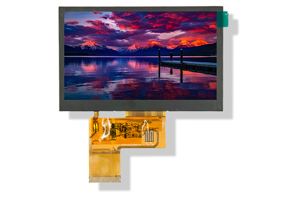 工業lcd顯示屏價格為什么比普通顯示屏價格高?【海飛智顯】-工業lcd顯示屏廠家 工業lcd顯示屏價格為什么比普通顯示屏價格高?【海飛智顯】-工業lcd顯示屏廠家