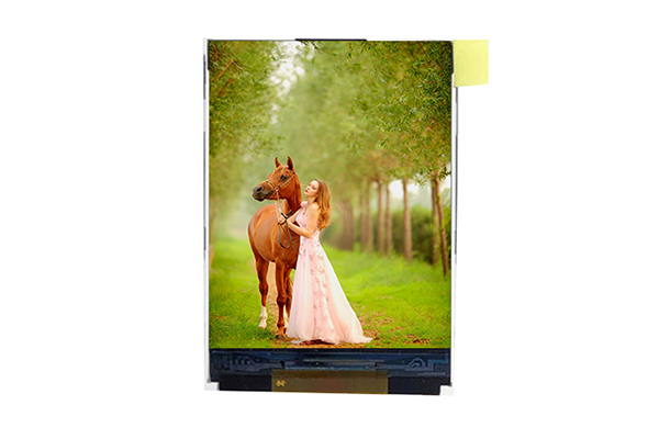 選對tft液晶屏公司才是王道,海飛智顯等你來約【海飛智顯】-深圳液晶屏生產(chǎn)廠家 選對tft液晶屏公司才是王道,海飛智顯等你來約【海飛智顯】-深圳液晶屏生產(chǎn)廠家