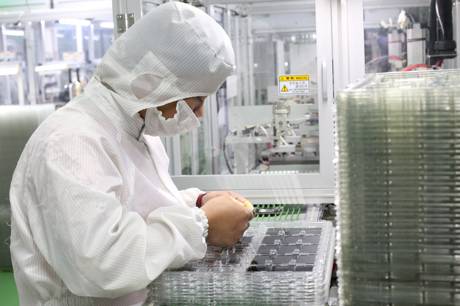 lcd顯示屏行業如何更好的發展?【海飛智顯】-lcd生產廠家 lcd顯示屏行業如何更好的發展?【海飛智顯】-lcd生產廠家