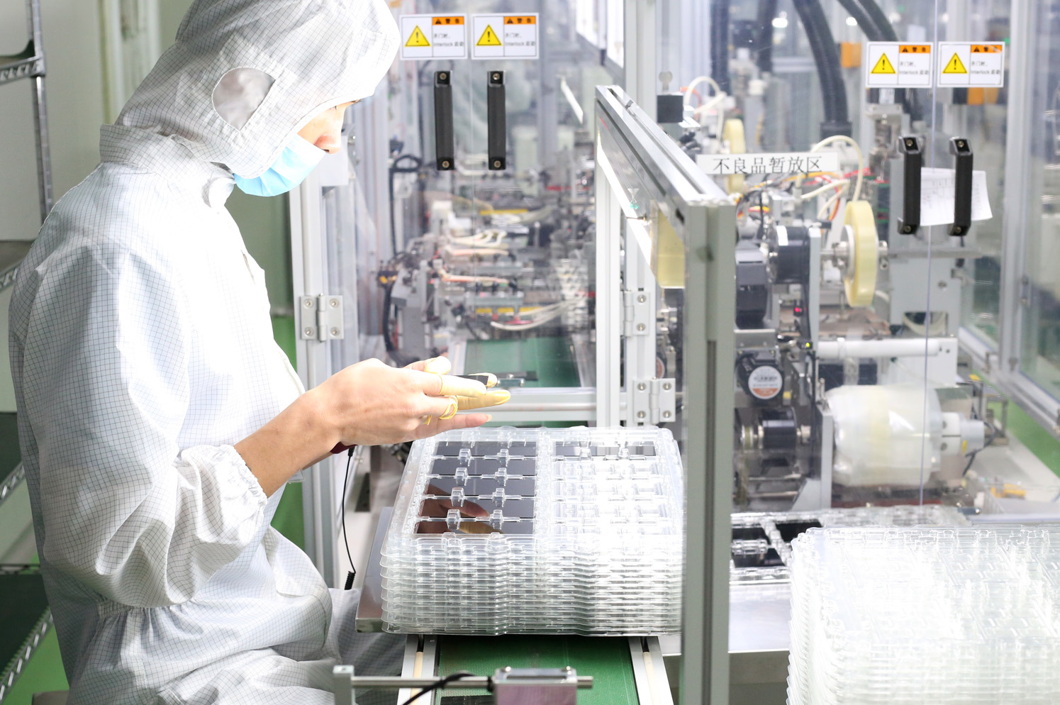 tft屏廠家---海飛智顯,真心做好每一片tft屏 tft屏廠家---海飛智顯,真心做好每一片tft屏