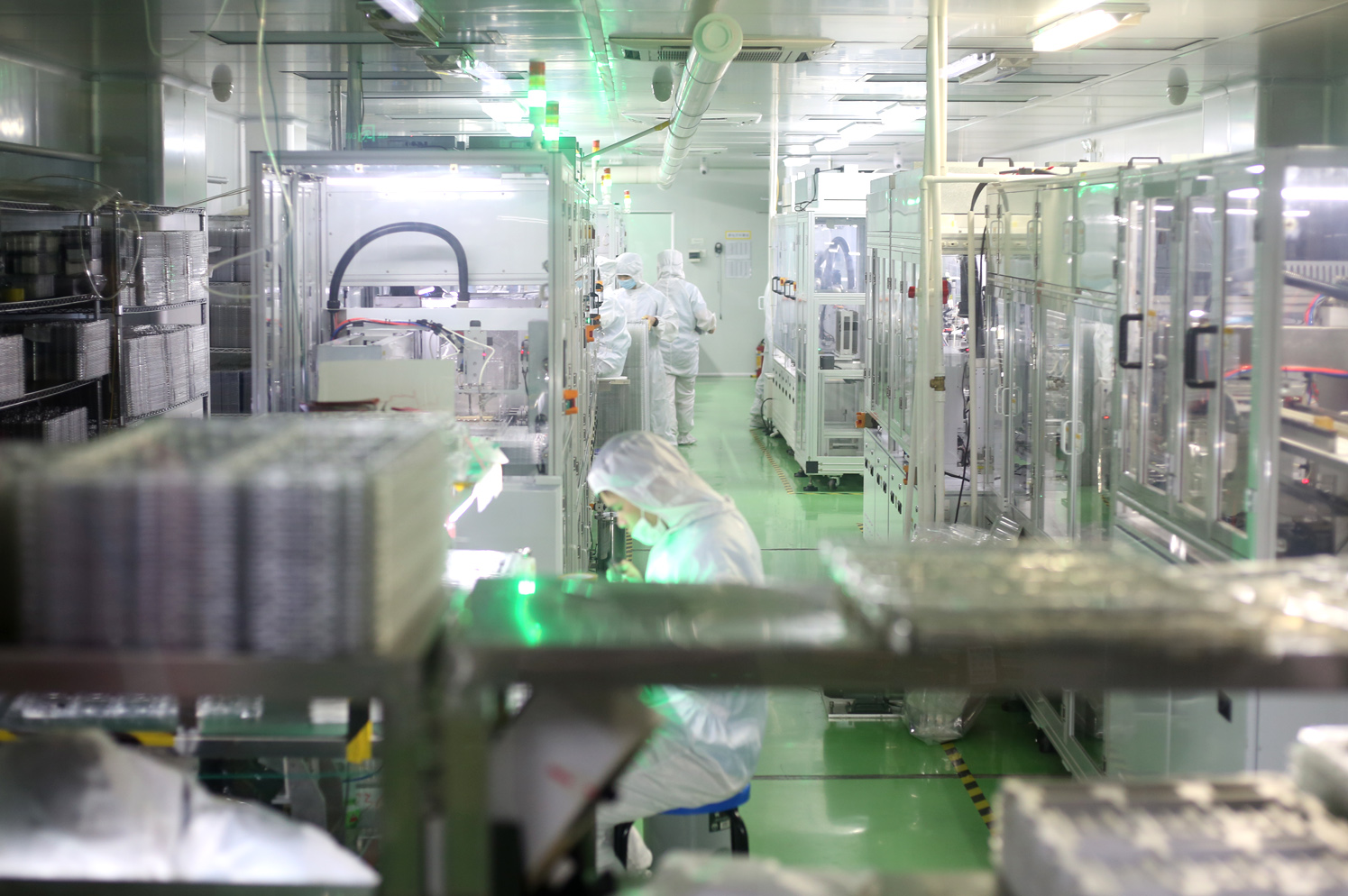 lcd模組廠家正面臨哪些挑戰?【海飛智顯】-lcd模組廠家 lcd模組廠家正面臨哪些挑戰?【海飛智顯】-lcd模組廠家