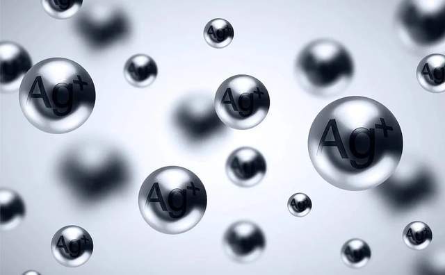 006dCzTlly4gm01frsufjj30hs0b03ys 006dCzTlly4gm01frsufjj30hs0b03ys