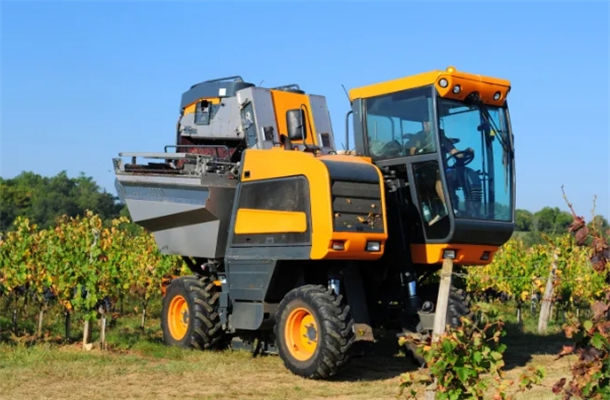 農機觸摸屏 農機觸摸屏