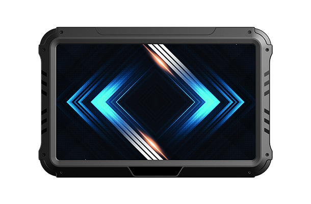 車載平板 車載平板