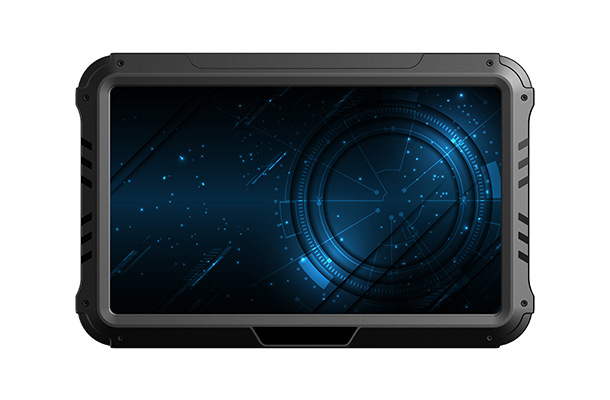 工業(yè)平板 工業(yè)平板