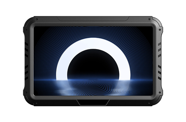 車(chē)載工業(yè)平板 車(chē)載工業(yè)平板