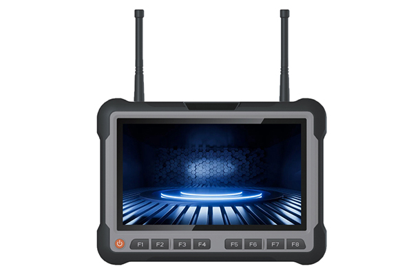 車載工業平板 車載工業平板