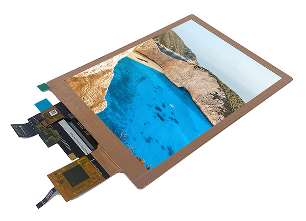 軍工、醫療等行業的電磁屏蔽顯示屏解決方案