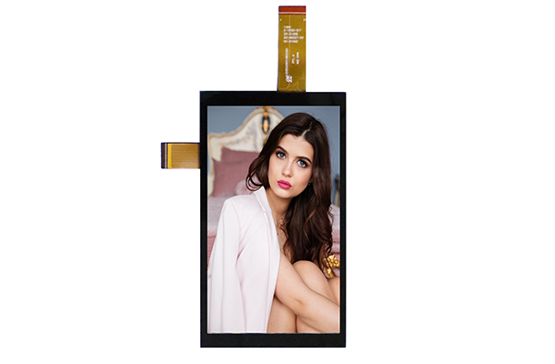 無人機監控顯示屏