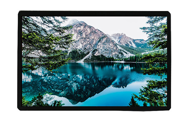 電磁屏蔽醫療設備屏幕