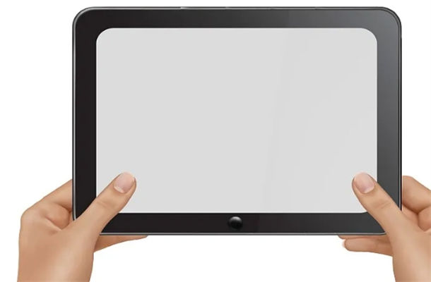 農機觸摸屏 農機觸摸屏