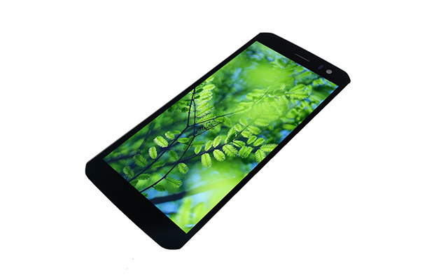 5.45寸LCD屏 5.45寸LCD屏