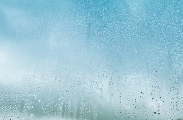 防霧觸摸屏 防霧觸摸屏