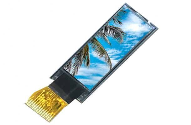 ec54b4300f9ddd45_副本 ec54b4300f9ddd45_副本