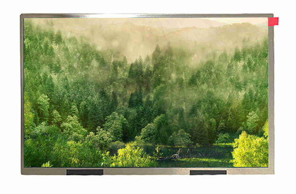 醫療液晶顯示屏 醫療液晶顯示屏