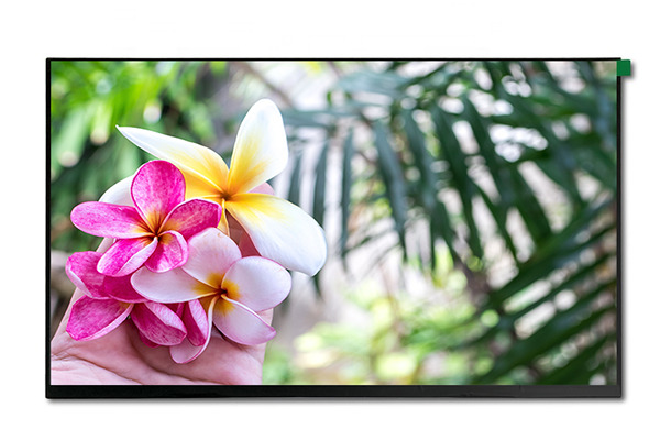 工業醫療液晶顯示屏 工業醫療液晶顯示屏