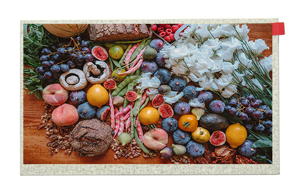 醫療液晶顯示屏 醫療液晶顯示屏