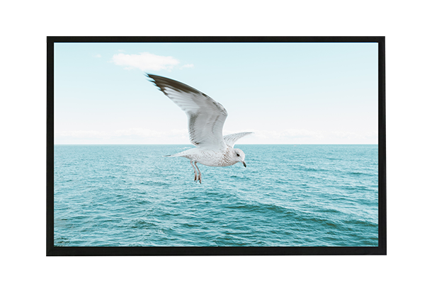 8寸觸摸顯示屏 8寸觸摸顯示屏