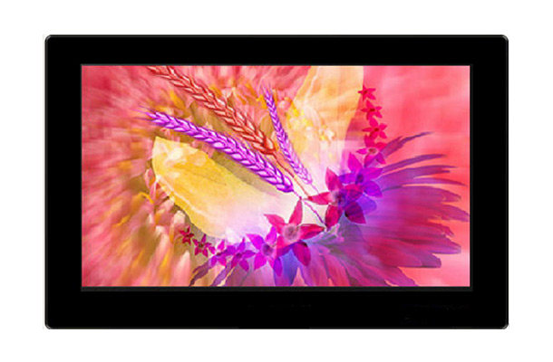 工業醫療液晶屏 工業醫療液晶屏