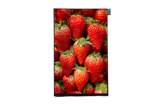 6.86寸TFT液晶屏 6.86寸TFT液晶屏