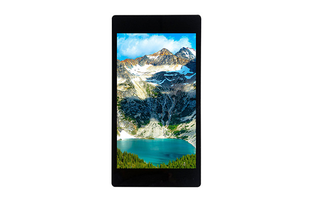 4.5寸TFT液晶屏 4.5寸TFT液晶屏