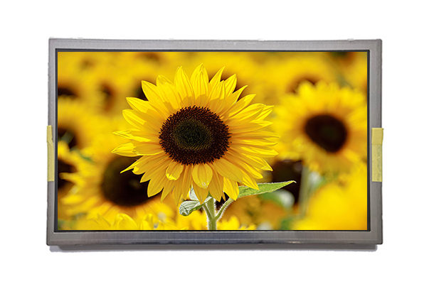 9寸TFT液晶屏 9寸TFT液晶屏