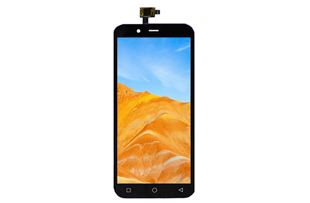 6英寸LCD顯示屏市場:現狀與趨勢全面分析 6英寸LCD顯示屏市場:現狀與趨勢全面分析