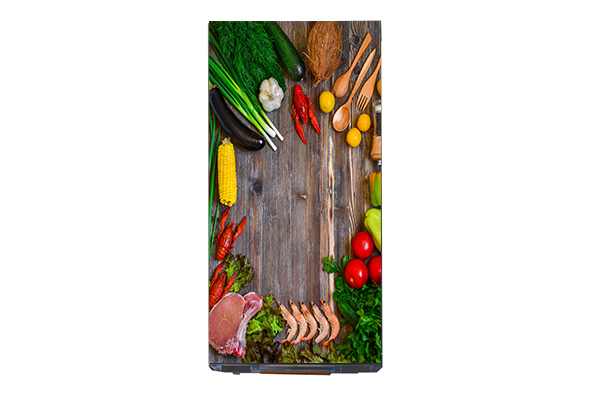 7寸LCD顯示屏 7寸LCD顯示屏